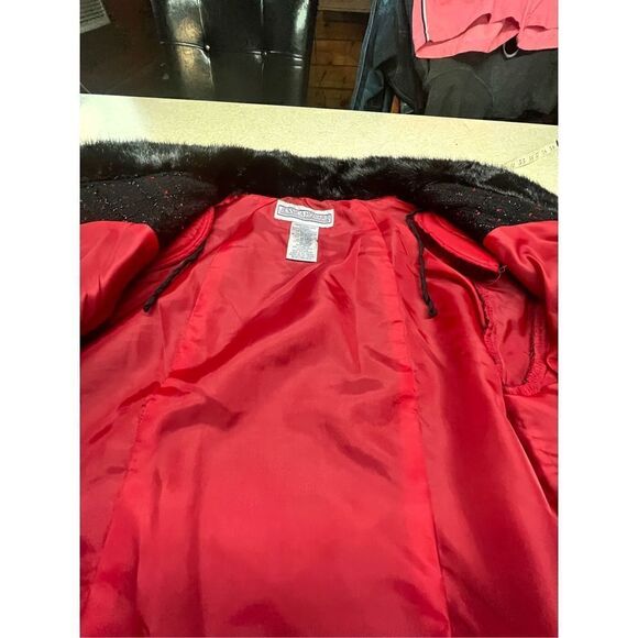 Jessica Howard 2 Pc skirt Set Sz 14 NWT - Picture 4 of 14